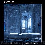 Grayscale - When the Ghosts Are Gone