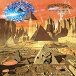 Gamma Ray - Blast from The Past