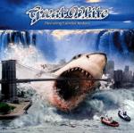 Great White - Revisiting Familiar Waters