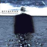 Greyswan - Thought-Tormented Minds
