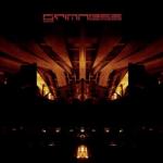 Grimness - Increase Humanity Disgust