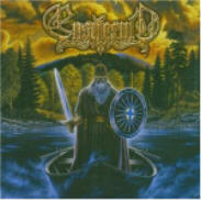 Ensiferum - Ensiferum