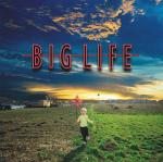 Big Life - Big Life