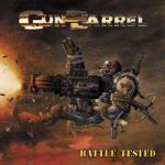 Gun Barrel - Battle Tested