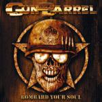 Gun Barrel - Battle Tested