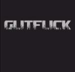 Gutfuck - Promo 2004