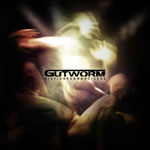 Gutworm - Disfigured Narcissus