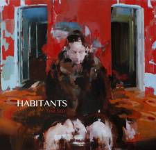 Habitants - One Self