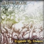 Heaven Ablaze - Enlightened By Darkness