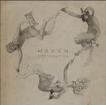 Haken - Restoration