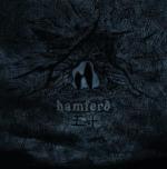 Hamfer - Evst