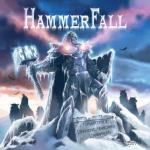 Hammerfall - Chapter V: Unbowed Unbent Unbroken