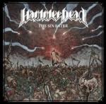 Hammerhead - The Sin Eater