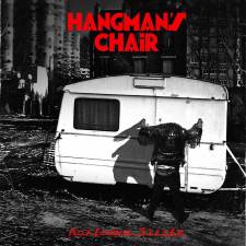 Hangman's Chair - Banlieue Triste