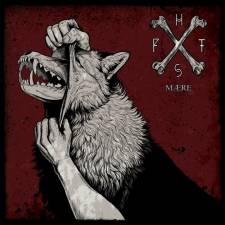 Harakiri For The Sky - Mære 
