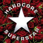Hardcore Superstar - Dreamin' In A Casket