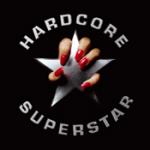 Hardcore Superstar - Hardcore Superstar
