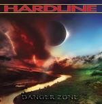 Hardline - Danger Zone