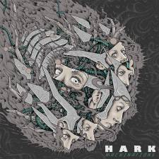 Hark - Machinations