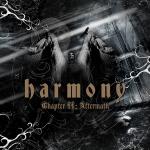 Harmony - Chapter II: Aftermath