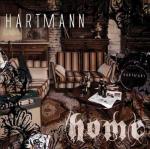 Hartmann - Home