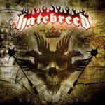 Hatebreed - Supremacy