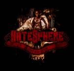 Hatesphere - Ballet of the Brute