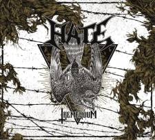 Hate - Tremendum