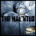 The Haunted - One Kill Wonder