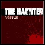 The Haunted - Versus