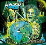 Havok (US) - Unnatural Selection