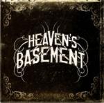 Heaven's Basement - Heaven's Basement