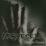 Nervecell - Human Chaos