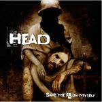 Brian 'Head' Welch - Save Me From Myself