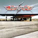 Headcharger - Headcharger