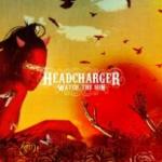 Headcharger - Watch The Sun