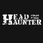 Headhaunter - Fueled By Chaos