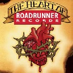 various - The Heart of Roadrunner Records