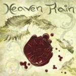 Heaven Rain - Far And Forever