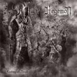 Hegemon - Contemptus Mundi