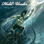 Held Under - Dying Breed