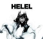 Helel - A Sigil Burnt Deep Into The Flesh