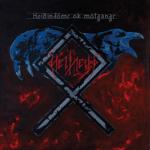 Helheim - Heienomr Ok Motgangr