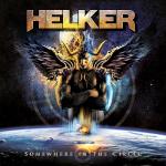 Helker - Somewhere In The Circle