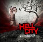 Hell City - Victorious