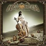 Helloween  - Unarmed, Best Of 25th Anniversary