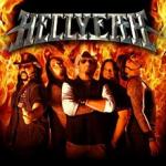 Hellyeah - Hellyeah