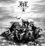 Hel - Orloeg