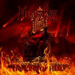 Helstar - The King Of Hell