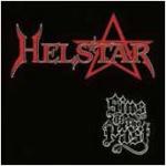 Helstar - Sins of the Past